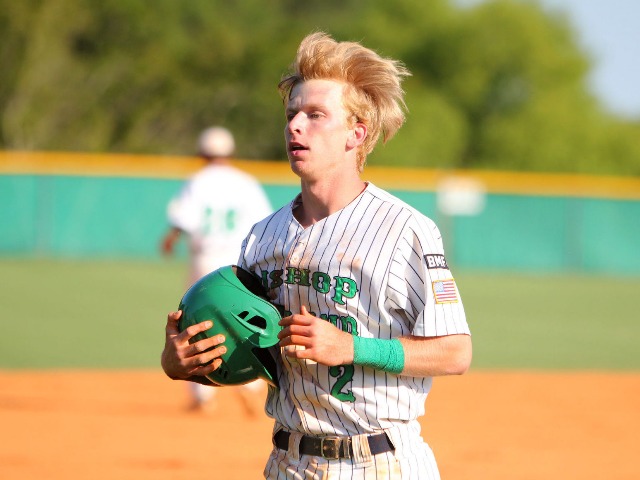 photo #17 published on 12/22/2017