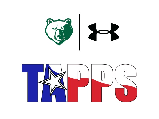 New 2026-28 TAPPS Alignment for BCS Athletics