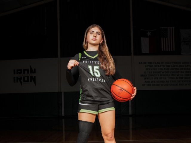 photo #1 published on 1/7/2026