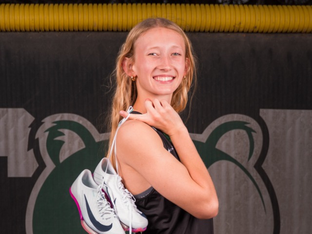 TAPPS 5A Revisited: Recapping 24-25 Athletics Slate