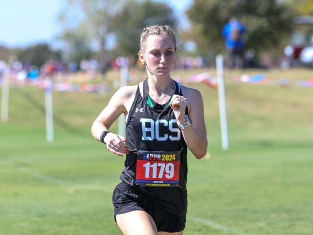 Football Winds Down, Eyes Growth Next Season