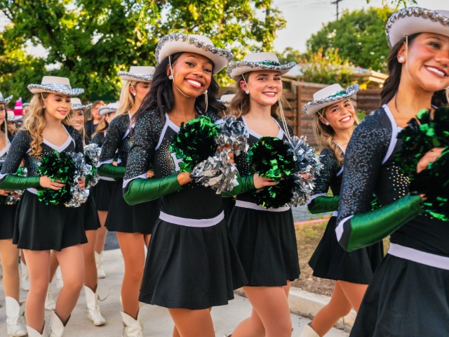 Seniors Schehl, Koncaba among Bears on All Area Team