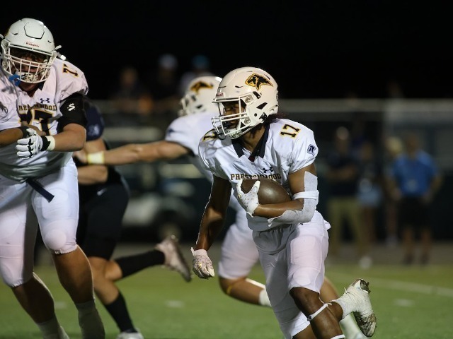 photo #3 published on 5/20/2025