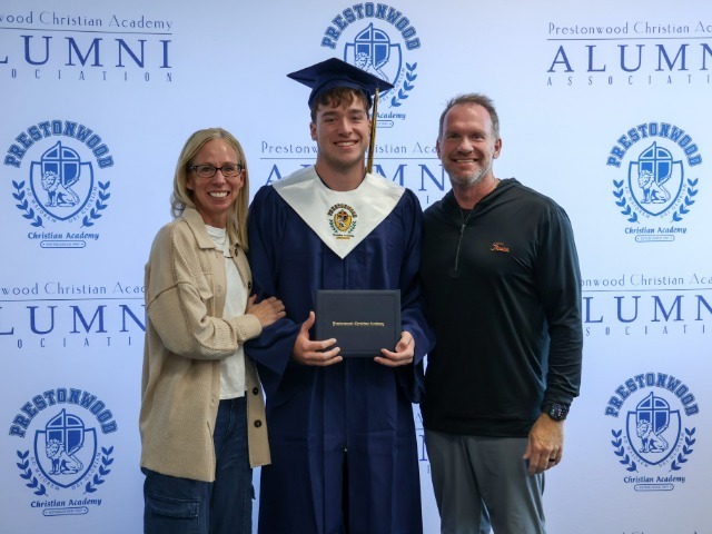 photo #1 published on 12/16/2025