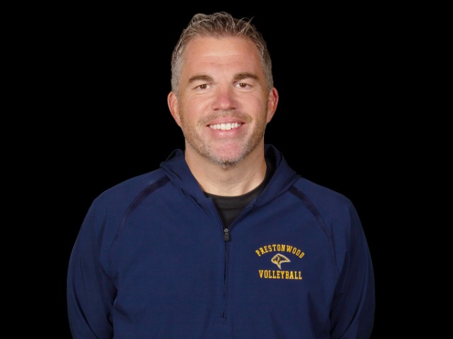 Ryan Mitchell has won 10 state titles, but Prestonwood's 2026 squad may be his best yet