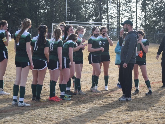 Great Season! 
