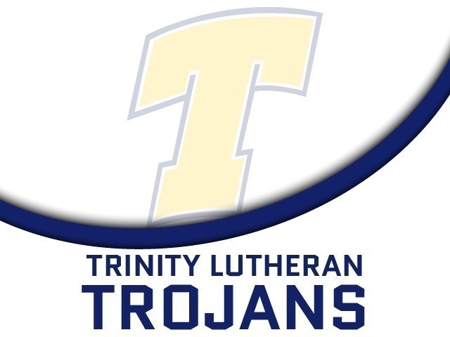 WELCOME TO THE NEW TLS SPORTS APP!
