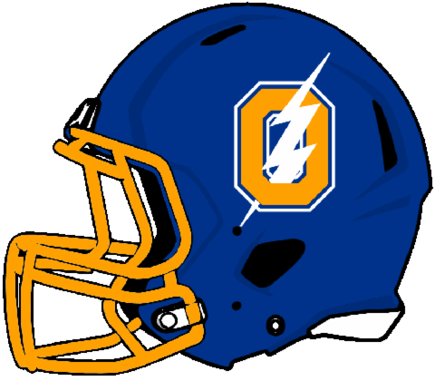 Oxford defeats Grenada in battle of Chargers
