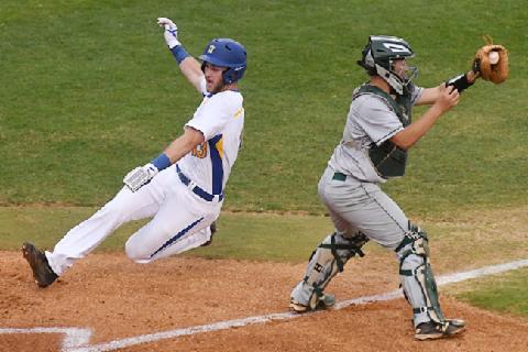 Oxford baseball outlasts West Point 