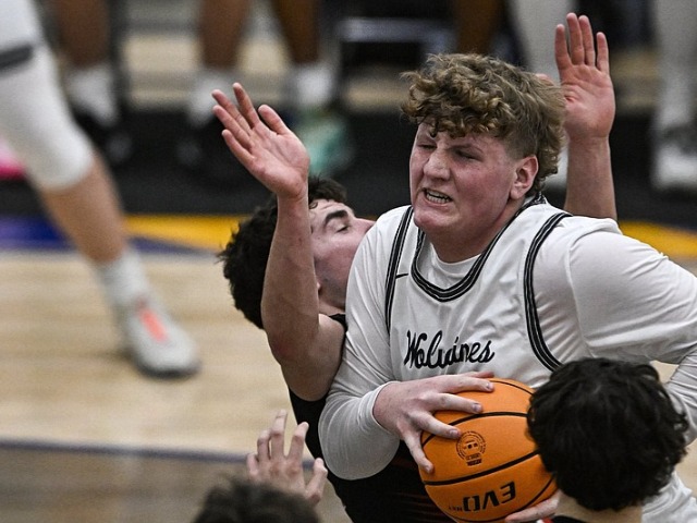 Image for 6A STATE BASKETBALL: West continues late hot streak
