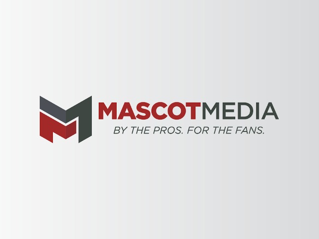 About Mascot Media