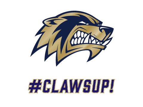 First Ever Wolverine App Coming Tomorrow