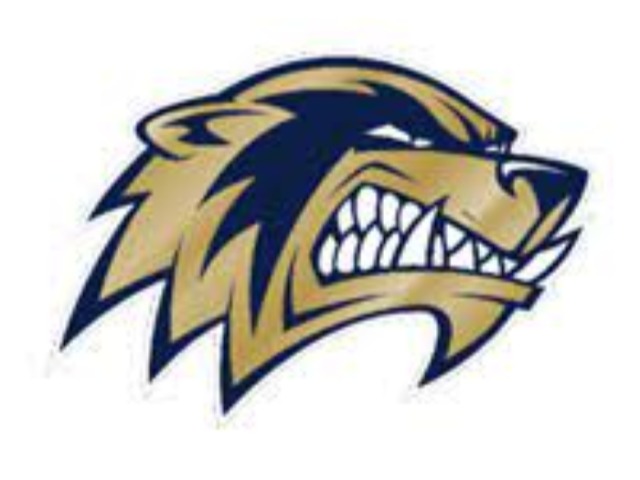 PREP BASKETBALL: Bentonville West defeats Fort Smith Northside for third straight win