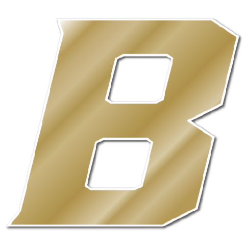 Join Us at The Pride of Bentonville!