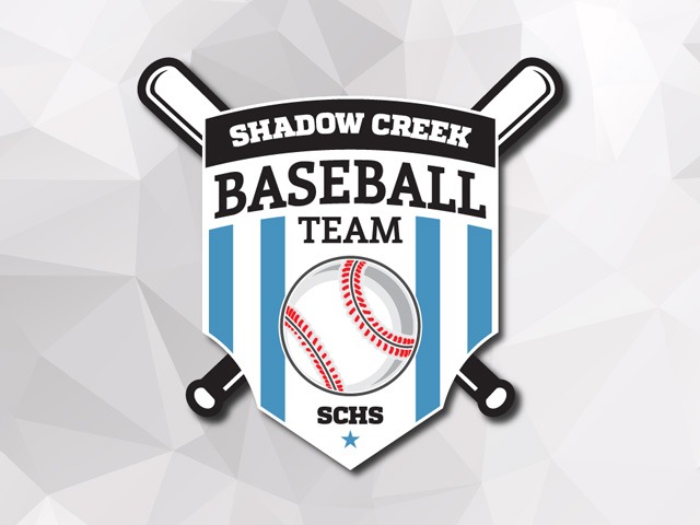 Shadow Creek splits 24-5A series with Rosenberg Terry