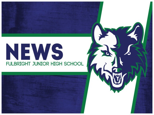 8th Grade Basketball Tryouts are April 24th and 25th from 4 - 5:30 pm at FJHS.