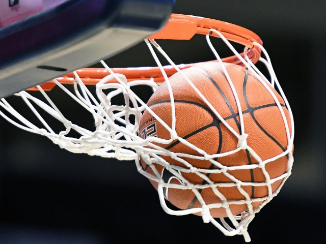 BHS teams top Glynn in hoops 