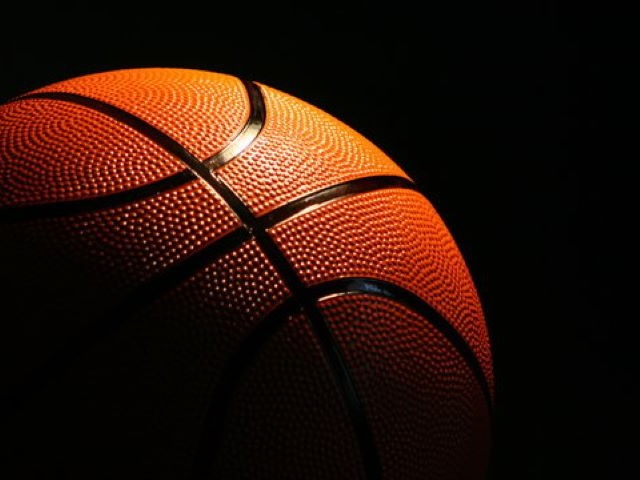 BHS, GA get night off from basketball due to weather outside 
