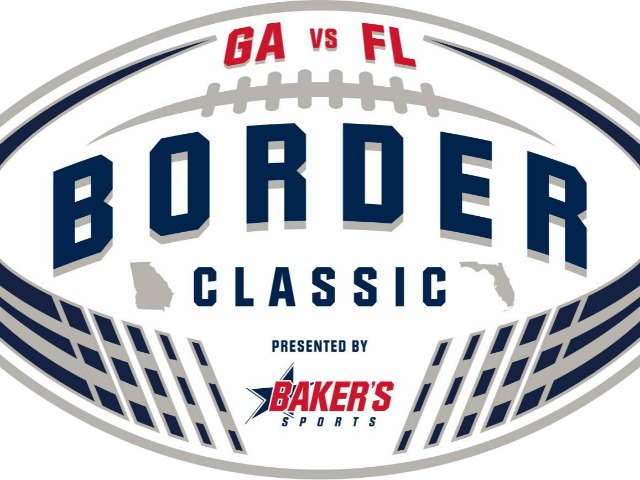 Border Classic Game 3 Recap: University Christian blanks Charlton County, 33-0