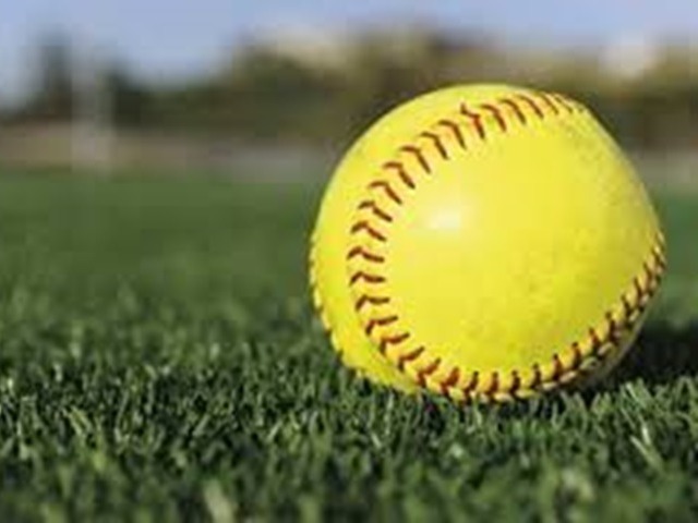 2025 softball season swings into play. 