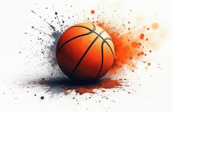 BHS teams, GA girls set for region hoops tournaments