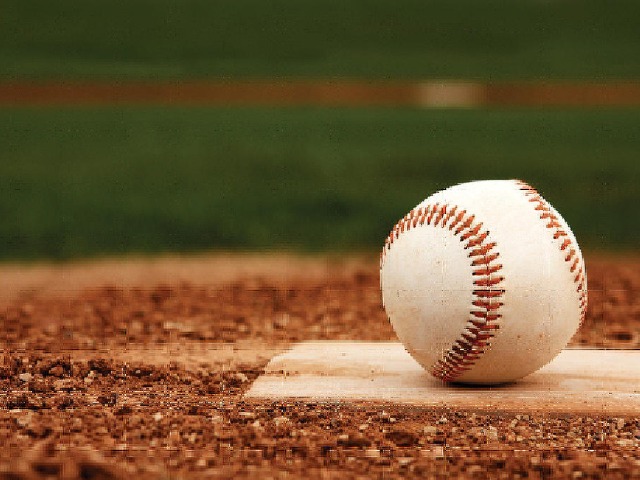 Locals named to baseball all-region squad 