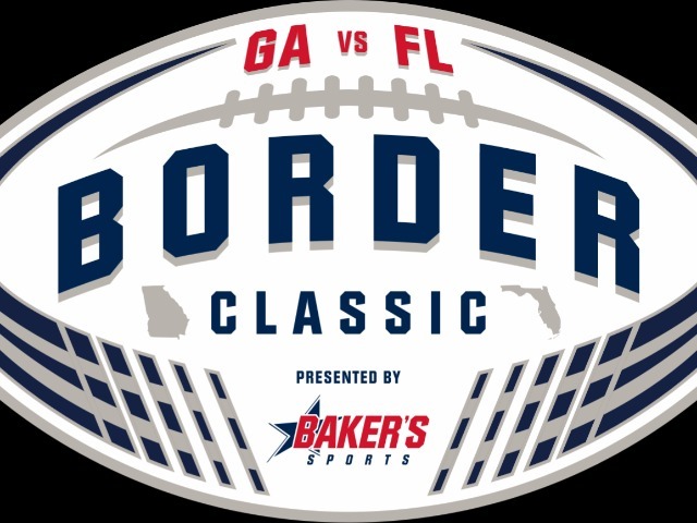 Border Classic: A Fan's Guide to Attending Games