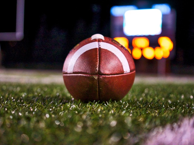Glynn, BHS in preseason action Friday night 