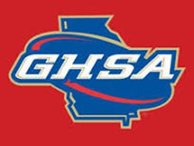 GA second, BHS eighth as local wrestlers also claim individual state titles 