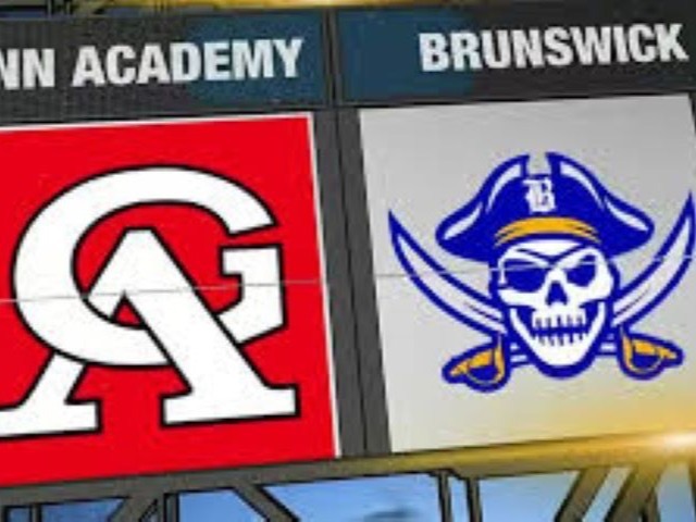 City Championship: Glynn, Brunswick set to square off once again 