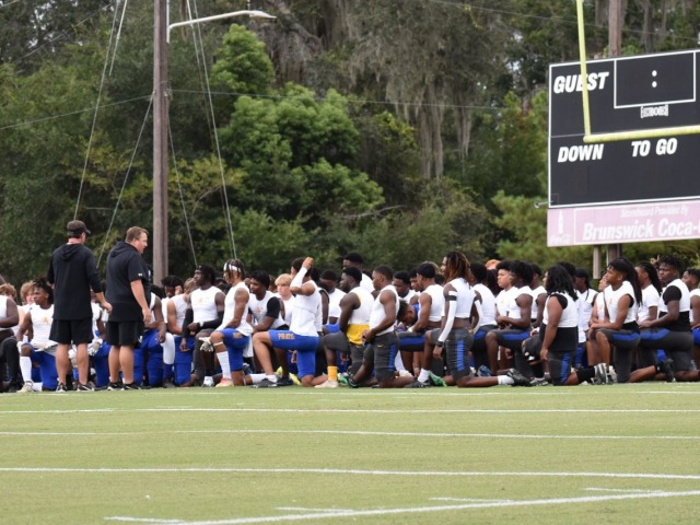 Pirates ready to tee up a new season tonight 