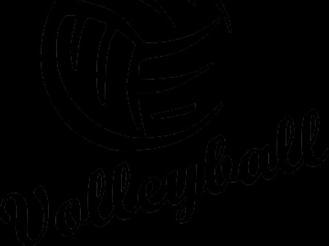 GA, BHS set for volleyball seasons