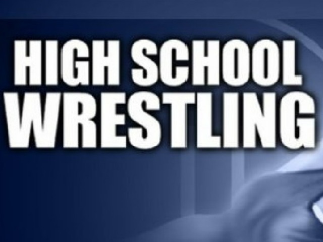 GA, BHS competing in area traditional tourney 