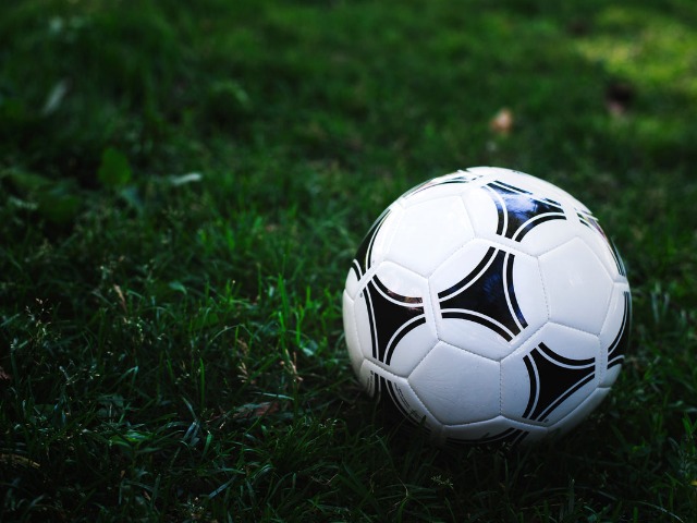 Soccer Preview: GA and BHS teams begin new seasons