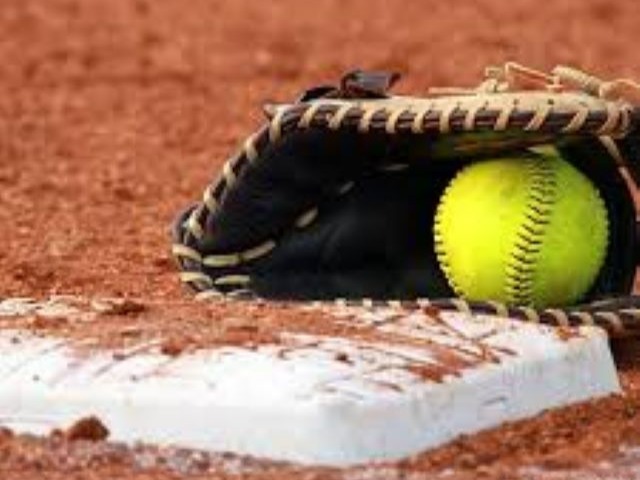 GA, BHS players picked for aAll-Region team