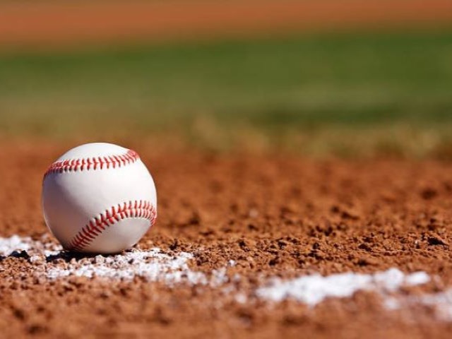 BHS, GA opening baseball seasons this week 