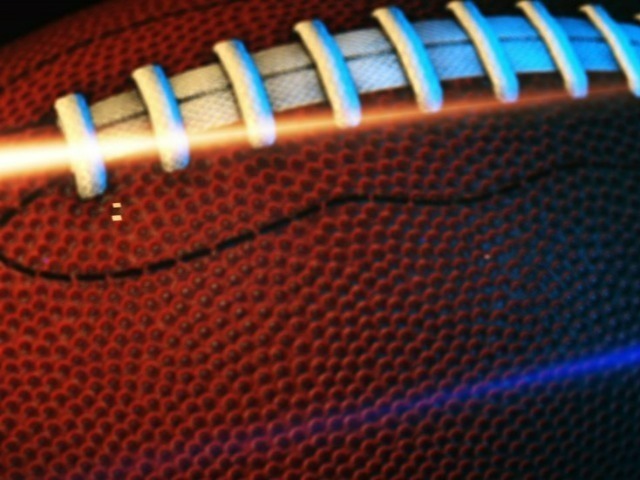 Scrimmages on tap Friday for BHS, Glynn