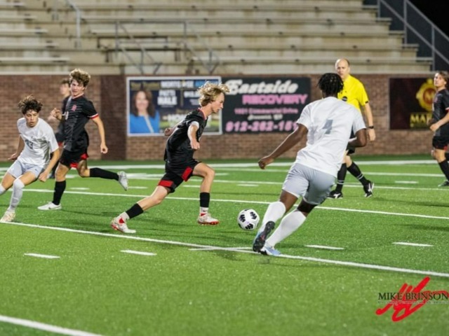 Tersrors set for Elite 8 matchup 