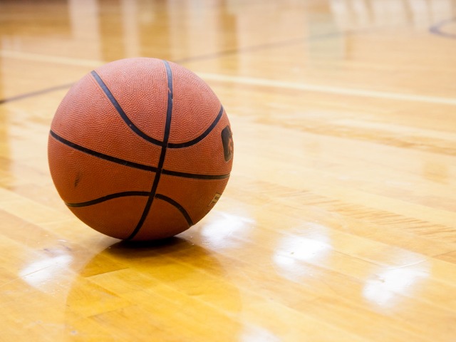 GA, BHS set to meet on basketball court