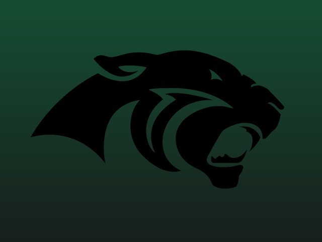 New Stadium Concessions Added