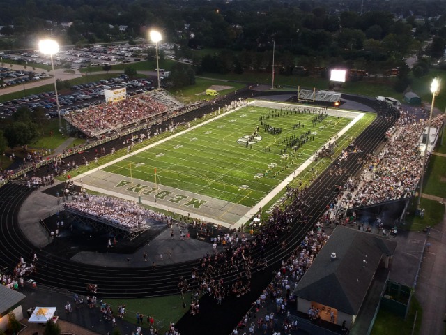 photo #1 published on 9/11/2025