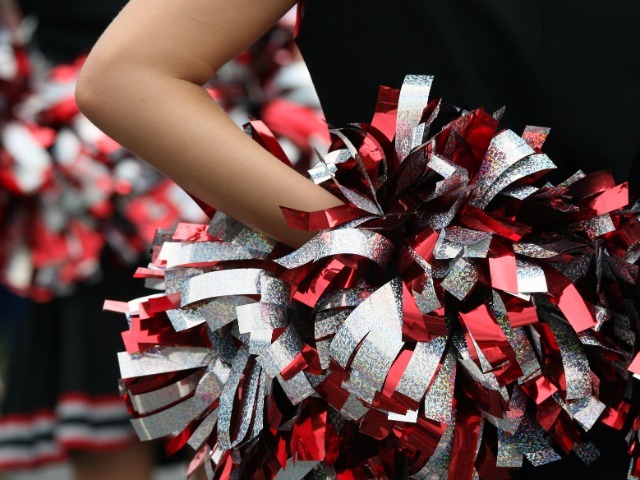 2019 Dance Tryout Results