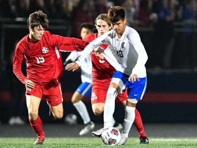 photo #4 published on 3/13/2019