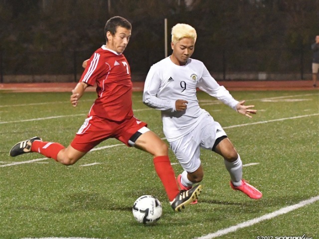 photo #3 published on 3/30/2019