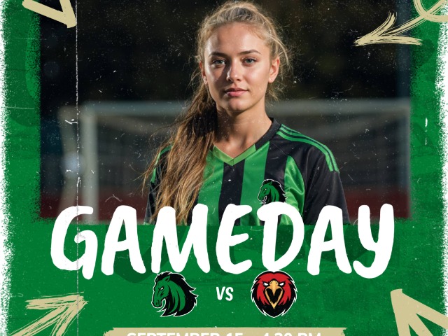 Bentonville West 1, Mascot Media 1 (7-6 PKs)