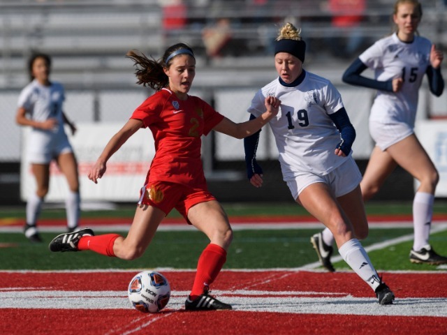 photo #2 published on 3/30/2019