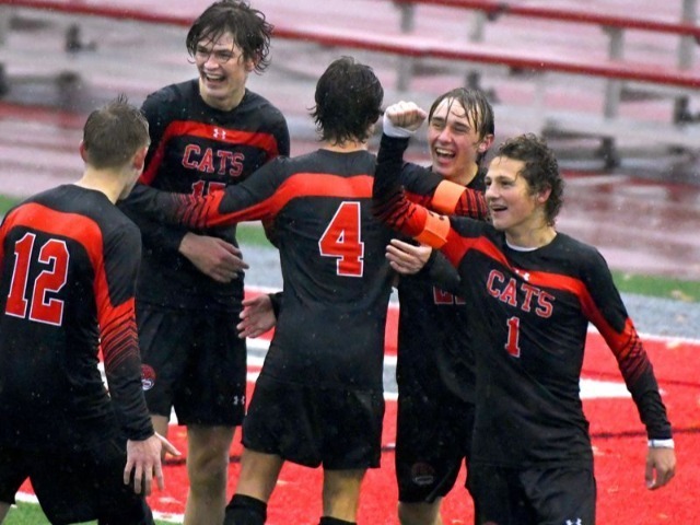 photo #5 published on 3/12/2019