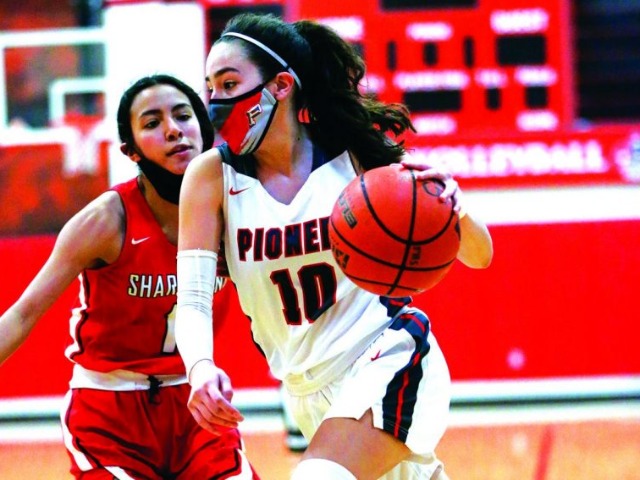TABC All Region Honors