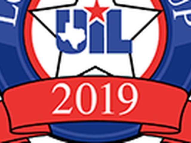 Pioneer Finishes Ranked 11th in Lone Star Cup
