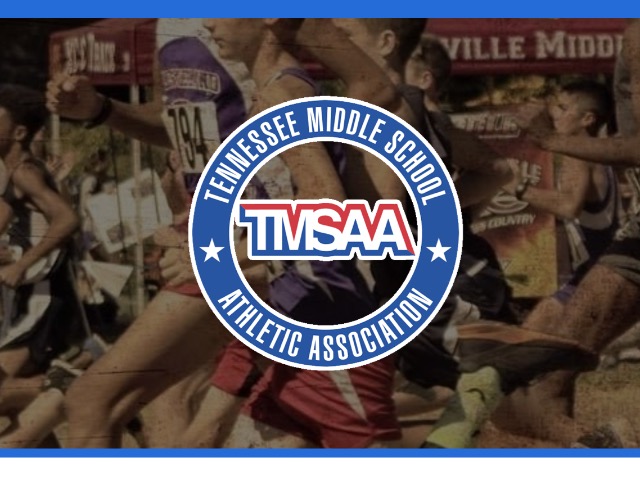West Collierville Boys Track Finishes Top 10, Girls Top 20, at TMSAA State Championships